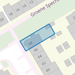 Perceel HKK01-D-8223