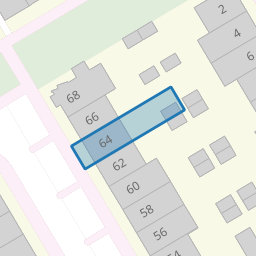 Perceel HKK01-D-8225