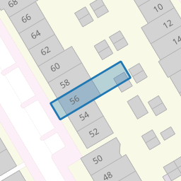 Perceel HKK01-D-8229