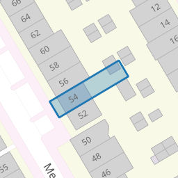 Perceel HKK01-D-8230