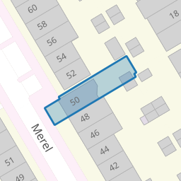 Perceel HKK01-D-8232