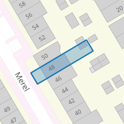 Perceel HKK01-D-8233