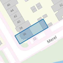 Perceel HKK01-D-8239