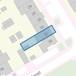 Perceel HKK01-D-8241