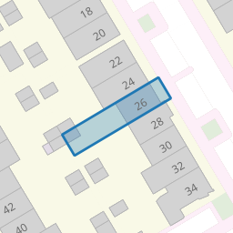 Perceel HKK01-D-8244