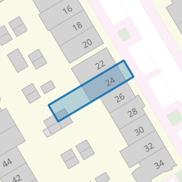 Perceel HKK01-D-8245