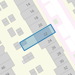 Perceel HKK01-D-8246