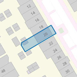 Perceel HKK01-D-8247