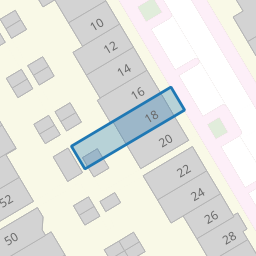 Perceel HKK01-D-8248