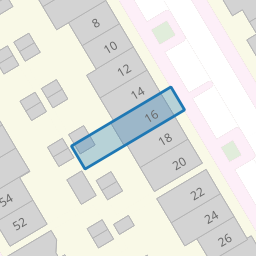 Perceel HKK01-D-8249