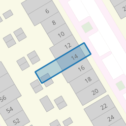 Perceel HKK01-D-8250