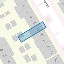 Perceel HKK01-D-8251