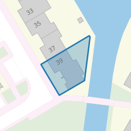 Perceel HKK01-D-8258