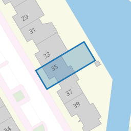 Perceel HKK01-D-8260