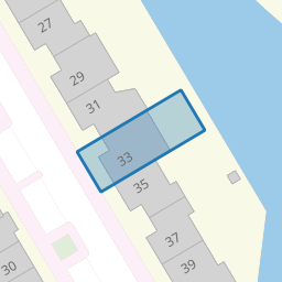 Perceel HKK01-D-8261