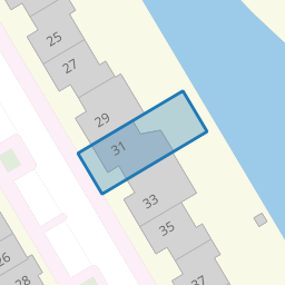 Perceel HKK01-D-8262