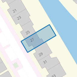 Perceel HKK01-D-8264