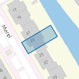 Perceel HKK01-D-8266