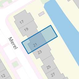 Perceel HKK01-D-8267