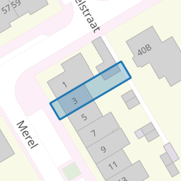 Perceel HKK01-D-8277