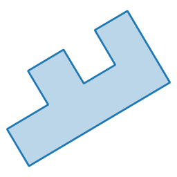 Perceel HKK01-D-8282