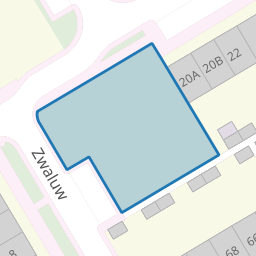 Perceel HKK01-D-8283