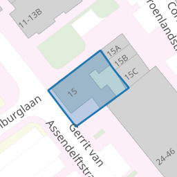 Perceel HKK01-D-8290