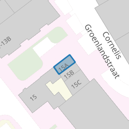 Perceel HKK01-D-8291