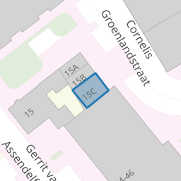 Perceel HKK01-D-8293