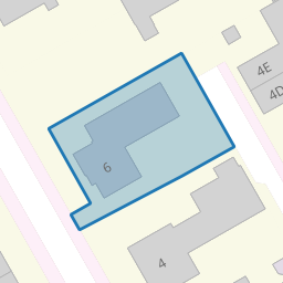 Perceel HKK01-D-8299