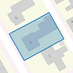 Perceel HKK01-D-8300