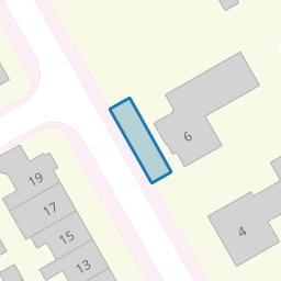 Perceel HKK01-D-8301