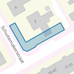 Perceel HKK01-D-8302