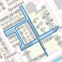 Perceel HKK01-D-8303