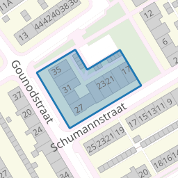 Perceel HKK01-D-8310