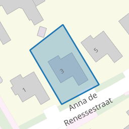 Perceel HKK01-D-8317