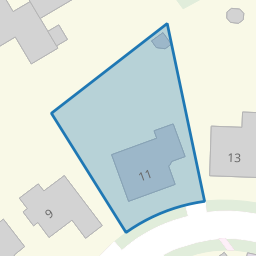 Perceel HKK01-D-8321