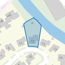 Perceel HKK01-D-8322