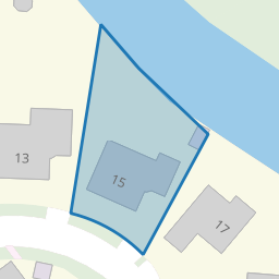 Perceel HKK01-D-8323