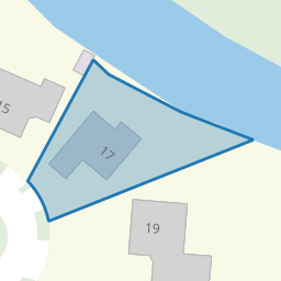 Perceel HKK01-D-8324