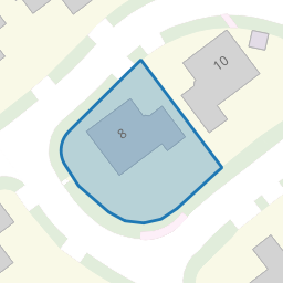 Perceel HKK01-D-8325