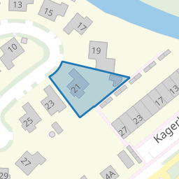 Perceel HKK01-D-8327