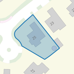 Perceel HKK01-D-8328