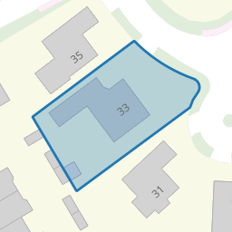 Perceel HKK01-D-8331