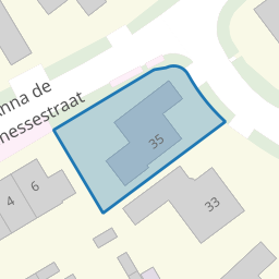 Perceel HKK01-D-8332