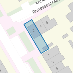 Perceel HKK01-D-8333