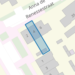 Perceel HKK01-D-8334