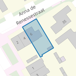 Perceel HKK01-D-8335