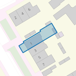 Perceel HKK01-D-8336