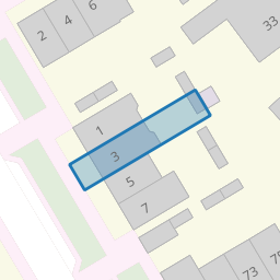 Perceel HKK01-D-8337